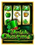 สมัคร slot joker ไม่มี ขั้น ต่ําเว็บ พนัน ออนไลน์ สนุกครบจบในที่เดียว