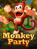 สมัคร slot online th ที่นักเดิมพันห้ามพลาด