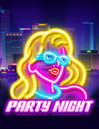 สมัคร slot online th พร้อมเคล็ดลับการเล่นให้ได้กำไร