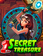 ประสบการณ์สมัคร slot pg พร้อมสูตรเล่นไม่ให้พลาด