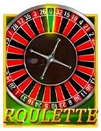 แชร์ประสบการณ์สมัคร slot pgsagame88 pantip sagame88 ทดลอง เล่น