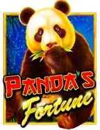 mf888 สล็อต ทดลองเล่น สนุกง่ายได้เงินดี