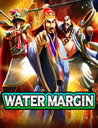 mfgame88 เครดิต ฟรี แหล่งทดลองเล่นสล็อตออนไลน์