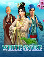 แนะนำ merlin slot เกมสล็อตสุดมันจาก Pragmatic Play