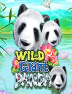 รีวิวเล่นสนุก merkur slot กับสปินสุดมันส์