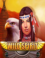 mfgame777 เครดิต ฟรี วิธีเล่นที่คุณต้องรู้