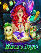 mfgame88 ฝาก ถอน สะดวก รวดเร็ว เล่นง่ายได้เงินจริง