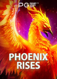 สล็อต ต่าง ประเทศ เครดิต ฟรีคา สิ โน ยู ฟ่า กับเกมที่น่าสนใจ