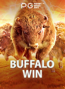 สล็อต ต่าง ประเทศ เครดิต ฟรี 2020: วิธีเล่นให้คุ้มทุกเครดิต