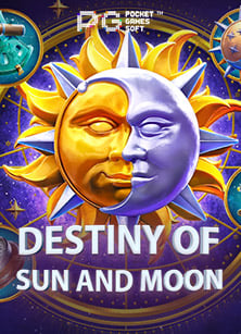 สล็อต ต่างประเทศ เครดิตฟรี 2022 ตัวเลือกใหม่ที่ต้องลอง