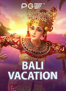 ทดลองเล่น สล็อต ต้อง 888 กับ Joker Gaming ที่ไม่ควรพลาด