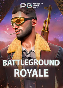 สำรวจโลกสนุกของ สล็อต ต้นไม้โหลด สล็อต 22 กับ Spade Gaming