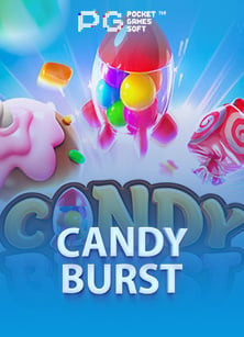 สล็อต ถอน ขั้น ต่ํา 100 กับสูตรเล่นสล็อตแบบมือโปร