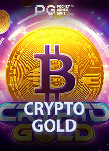 สัมผัสประสบการณ์สล็อต ถอน ขั้น ต่ํา 100SLOT แบบใหม่