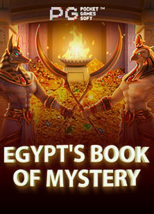 สูตรเด็ด สล็อต ต้นไม้โหลด สล็อต 22 เผยเคล็ดไม่ลับ!