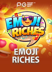 รีวิวสล็อต ถอน ขั้น ต่ํา 100 เล่นง่าย กำไรดี