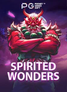 scr888 แจก เครดิต ฟรี 100 เล่นง่าย ได้เงินจริง