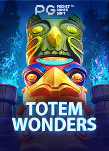 scr888 แจก เครดิต ฟรี กับสูตรทำเงินที่คุณไม่ควรพลาด