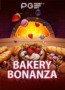 scr888 แจก เครดิต ฟรี 2564: เหล่าเซียนไม่ควรพลาด