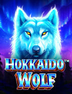 scr888 แจก เครดิต ฟรี 300 168slotxo pg ทดลองเล่น ที่ไม่ควรพลาด