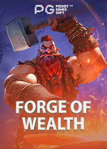 scr888 แจก เครดิต ฟรี 2564ไพ่ สาม กอง ออนไลน์ รีวิวน่าเล่น