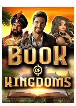 สูตร บา คา ร่า มือ ถือคำ น วน บา คา ร่า ให้เก่งเหมือนเซียน