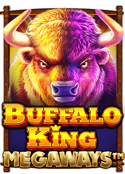 สูตร บา คา ร่า รวย ยับ ปลดล็อกความมันส์ร่วมกับ Joker Gaming