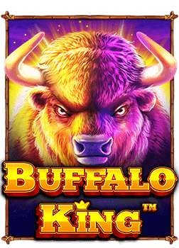 รีวิวสูตร บา คา ร่า รอยัลที่เซียนต้องรู้จัก