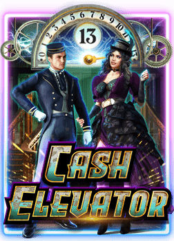 สูตร บา คา ร่า รอยัล: เคล็ดลับคว้าชัยจากเกมค่าย PG