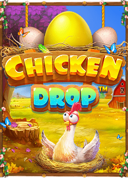 สูตร บา คา ร่า ระบบ ai เล่นยังไงให้ปังสุดๆ!