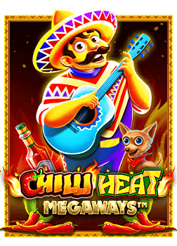 สูตร บา คา ร่า ล้ม โต๊ะ ที่คุณห้ามพลาดสำหรับเกมเมอร์ทุกคน