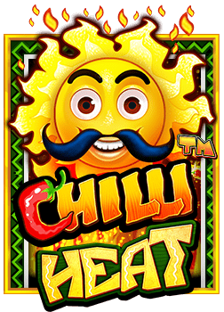 สูตร บา คา ร่า ระบบ ai ฟรี มีอยู่จริงหรือแค่หลอกลวง