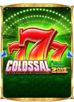 สูตร บา คา ร่า วัน นี้ เล่นยังไงให้ได้กำไร