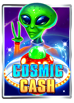 สูตร บา คา ร่า ระบบ ai ฟรี ตัวช่วยเด็ดของคนเล่นเกมบาคาร่า