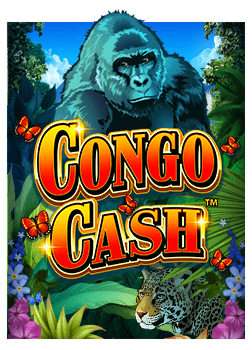 สูตร บา คา ร่า วัน นี้ ทดลองเล่นได้ผลจริงไหม?