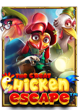 แชร์ประสบการณ์ ยืนยัน otp รับ เครดิต ฟรี 300 ล่าสุด