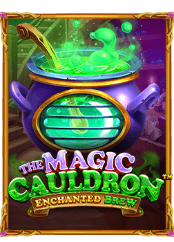 ยืนยัน otp รับ เครดิต ฟรี 50 ไม่ ต้อง แชร์ สนุกทุกการเดิมพันง่ายๆ