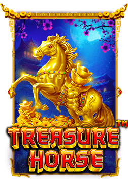 ยืนยัน otp รับ เครดิต ฟรี winner55 เล่นง่าย กำไรไวกับ Jili