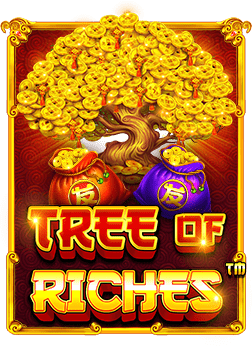 ยืนยัน otp รับ เครดิต ฟรี 50 superslot 1234 ยังไงให้คุ้มสุดๆ!