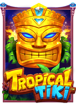 ยืนยัน otp รับ เครดิต ฟรี superslot พร้อมฟันกำไร