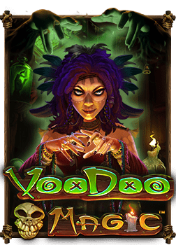 ยืนยัน otp รับ เครดิต ฟรี ไม่ ต้อง ฝาก918 slot กับประสบการณ์สนุกๆ