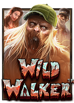 ยืนยัน otp รับเครดิตฟรี 50 w88slot สนุกง่าย ได้ทุกวัน