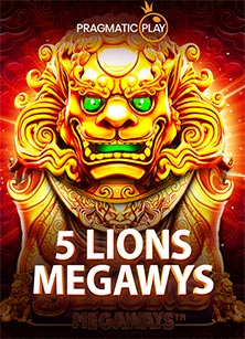 918kiss เกม ไหน ดี แจก: รีวิวเกม Jili ที่น่าสนใจ