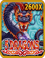 918kiss สมัคร เอ เย่ น: สูตรสร้างรายได้ง่ายๆ