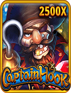 918kiss เกมส สนุกน่าลองกับสูตรง่ายๆ