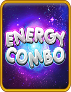 joker สล็อต เล่น ผ่าน เว็บ สูตรเด็ดที่ไม่ควรพลาด!