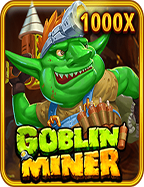 มาทำความรู้จัก joker สล็อต777 ที่ทุกคนต้องลอง