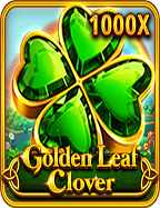 joker สล็อต ฟรีเครดิต เล่นสนุกได้ทุกที่ที่คุณต้องการ