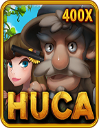 แนะนำสูตรเล่น joker สล็อต777 เทคนิคพิชิตเงินล้าน