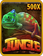 แนะนำ joker สล็อต88 สนุกไม่ซ้ำใคร